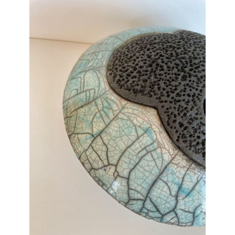 Round box "softness — 8
