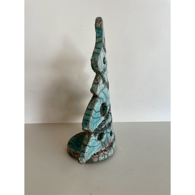 Sapin photophore — 2