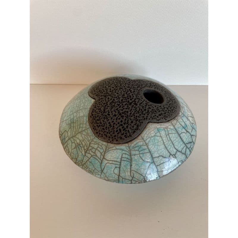 Round box "softness — 5