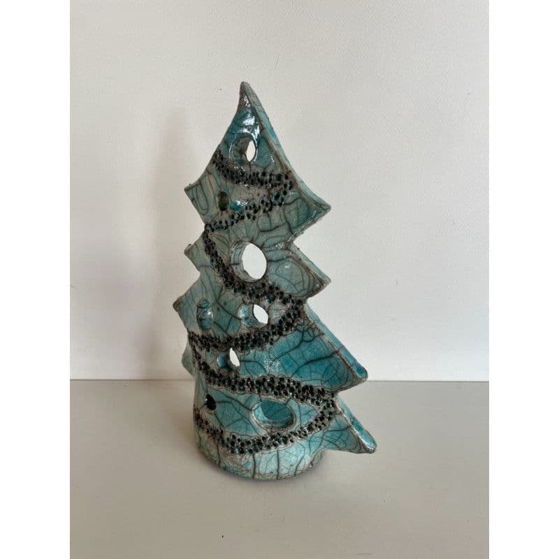 Sapin photophore — 4