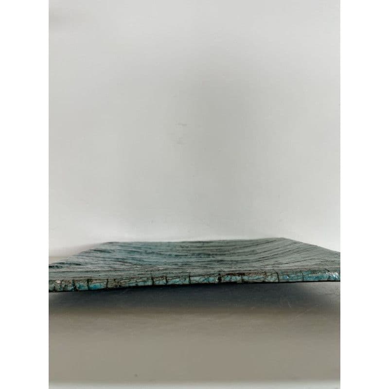 Vide Poche Original Céramique Raku — 4