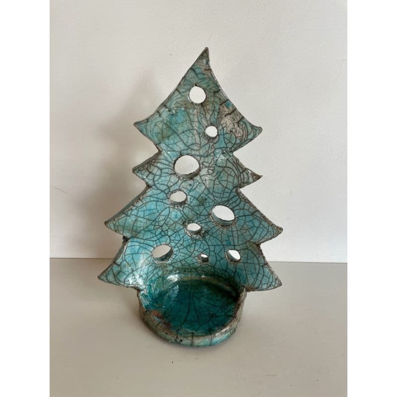 Sapin photophore — 3