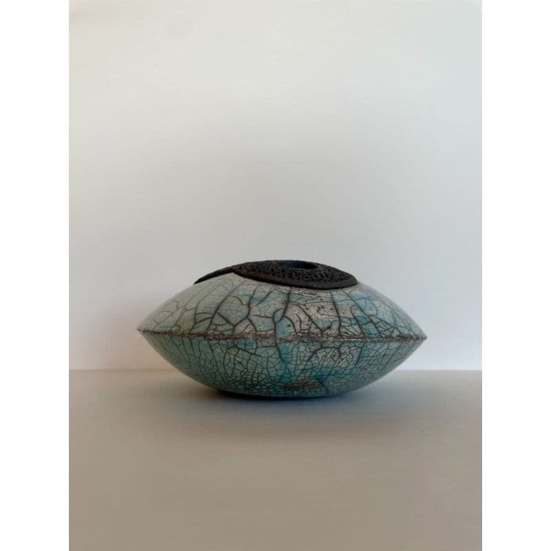 Round box "softness — 2