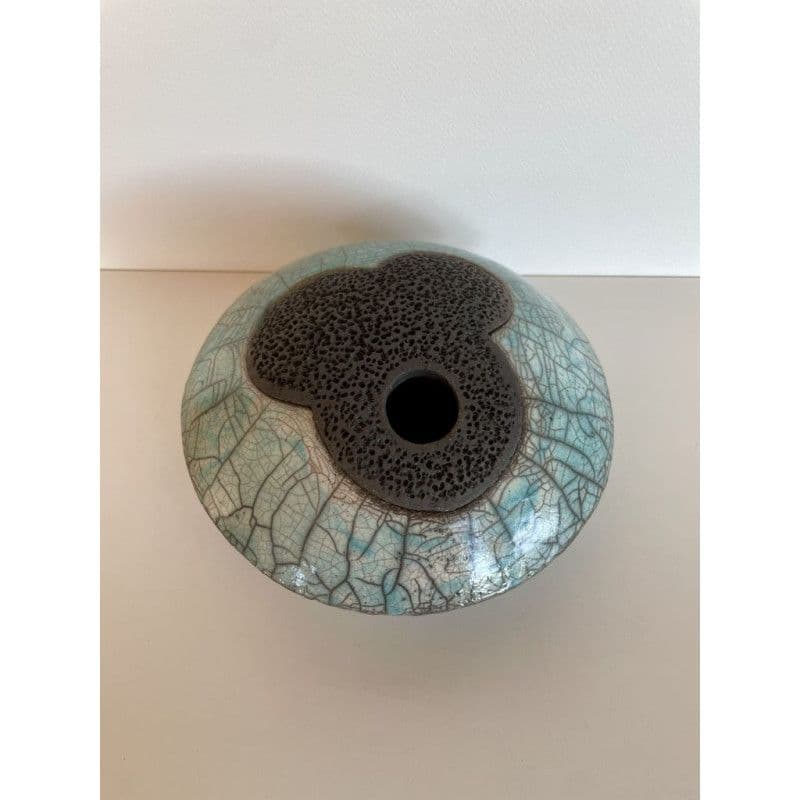Round box "softness — 4