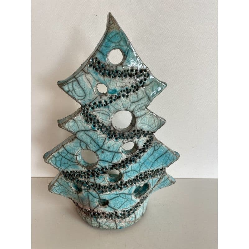Sapin photophore — 5