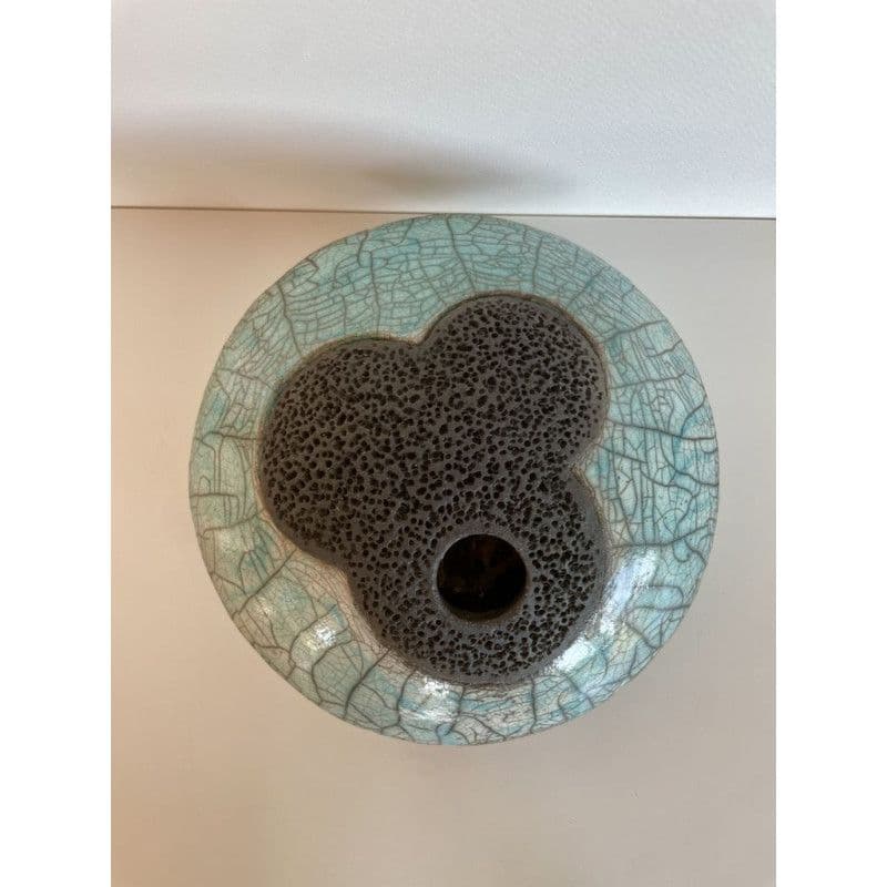 Round box "softness — 7