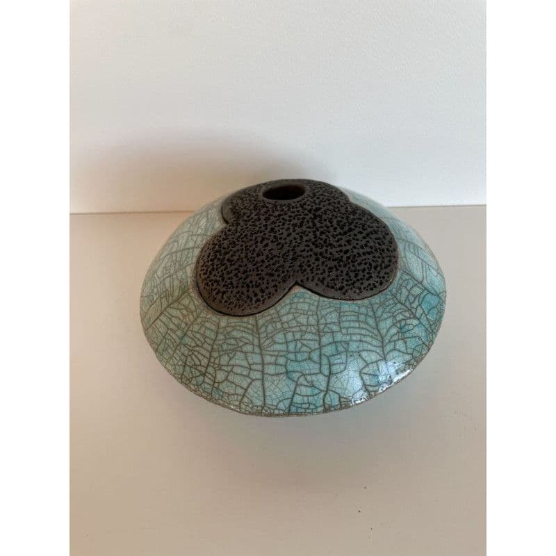 Round box "softness — 6