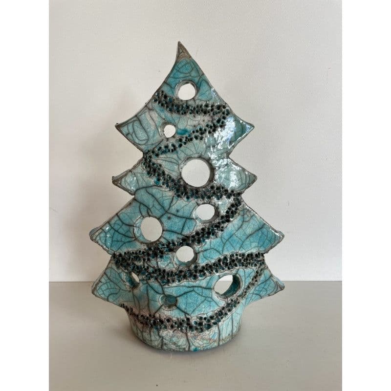 Sapin photophore — 1