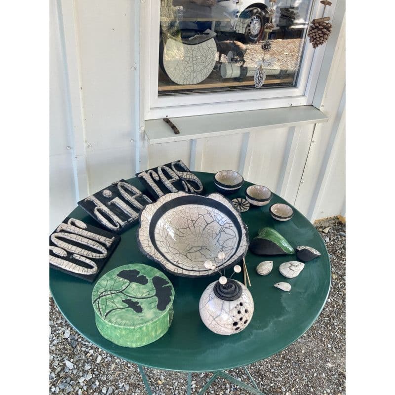 Carte cadeau — 5