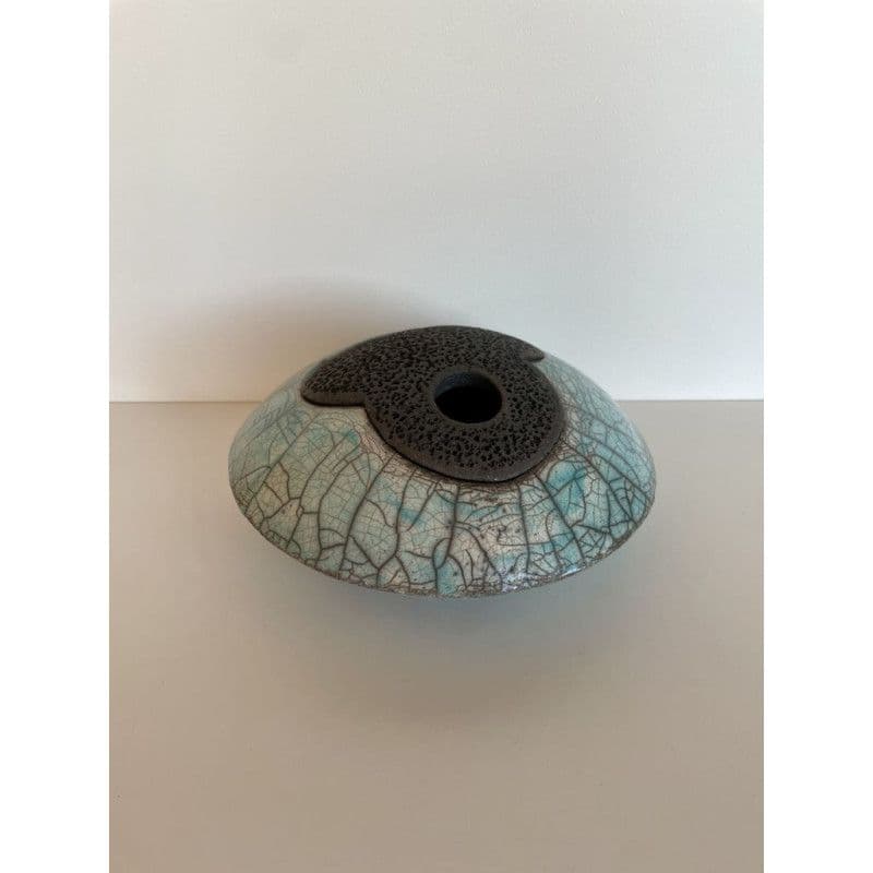 Round box "softness — 3